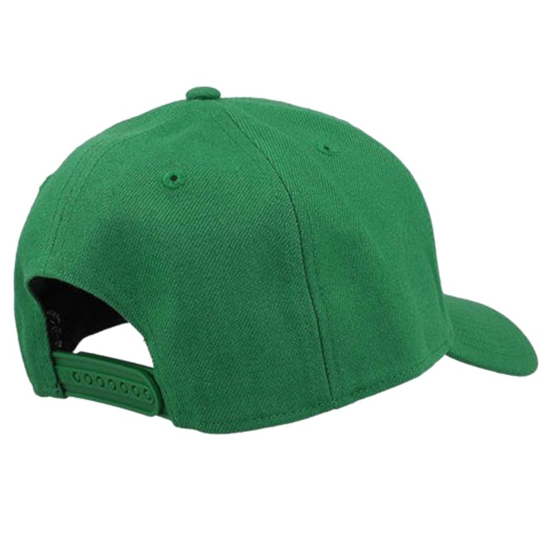 Kép alternatív szöveg