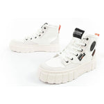 Palladium W 98573-116 Shoes Cipő