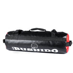DBX Bushido Bushido, Sand Bag, Crosstraining, Fitness 35 Kg sandbag