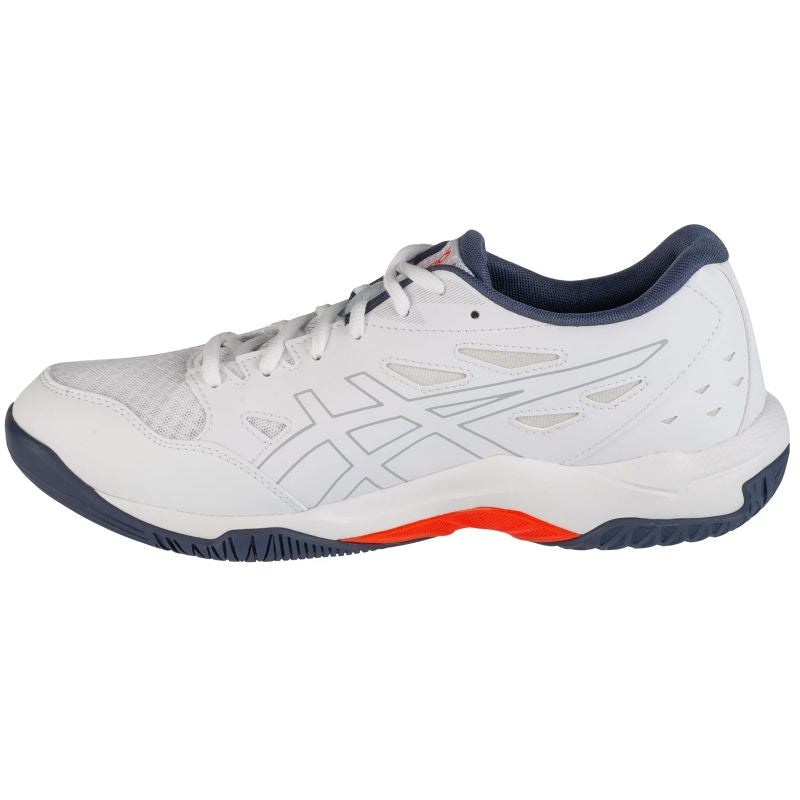 Asics Gel-Rocket M 11 shoes 1071A091-104 Cipő