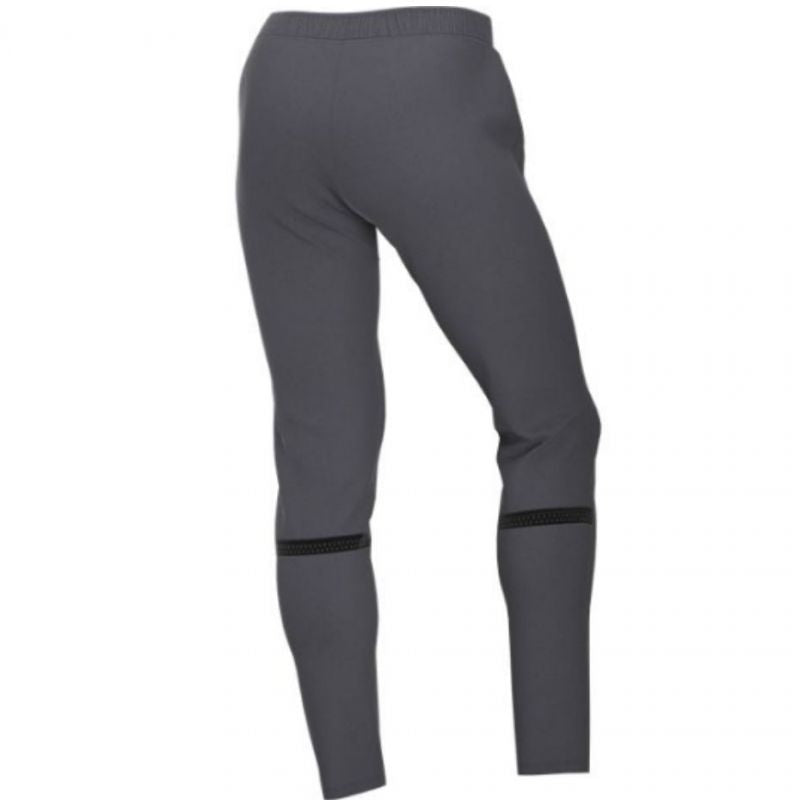 Nike Dri-FIT Academy W CV2665-060 Pants Nadrág