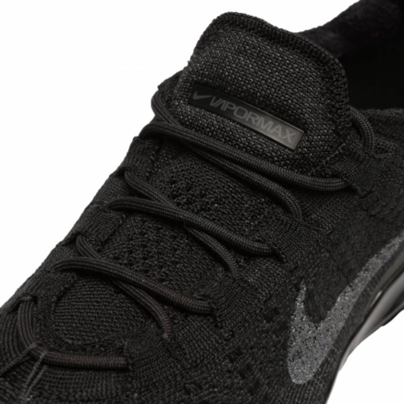 Nike Air Vapormax 2023 FK M DV1678-003 shoes Cipő