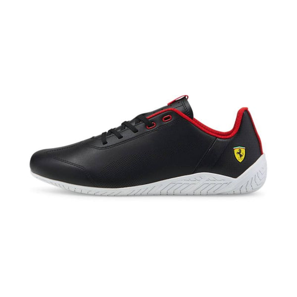 Puma Ferrari Rdg Cat M 306667 Cipő Utcai cipő