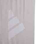 adidas Performance Pack Towel KF5103 100x50 cm törölköző