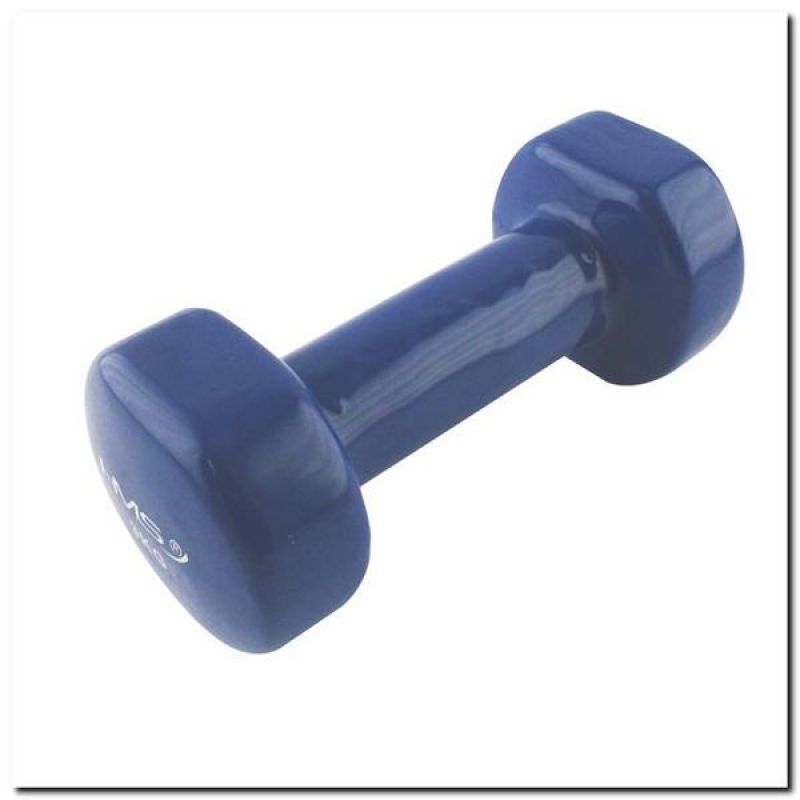 HMS Vinyl weight 3kg kabát 17-47-005