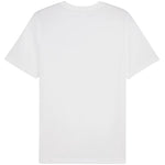 Puma ESS Small Logo Tee M 682538 02 Póló