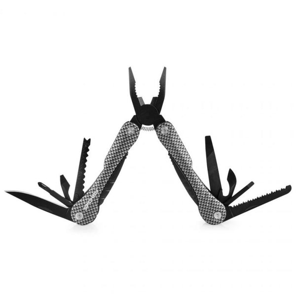 Spokey Multitool 929228 Orvosi kiegészítő