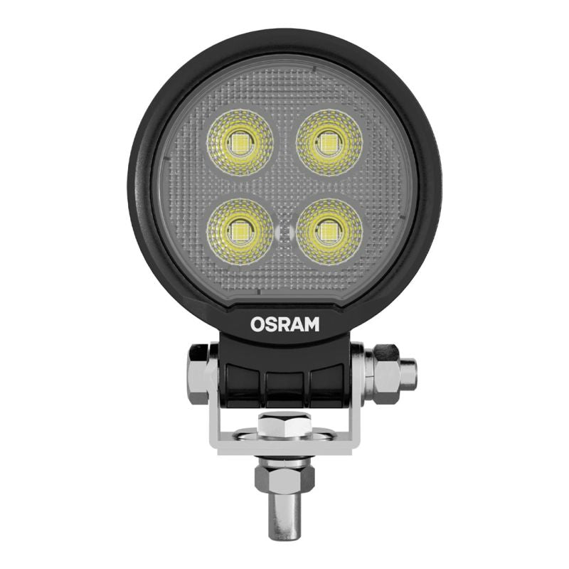 head Bailey Electric & Electronics 146120 Halogen Car Headlight Bulb kiegészítő LEDWL104-WD