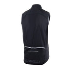 Rogelli CORE vest 7XL fekete vests