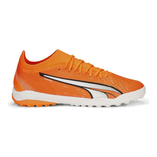 Puma Ultra Match TT M 107220-01 football Cipő