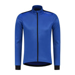 Rogelli CORE long sleeve t-shirt kék póló