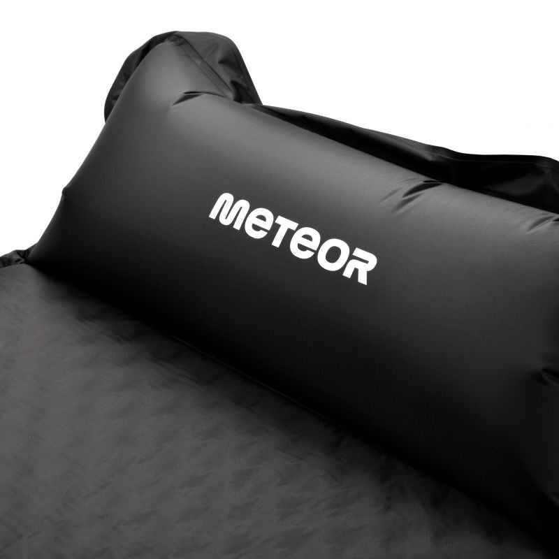 Meteor self-inflating mat uniw mattresses, training equipment, tourist equipment