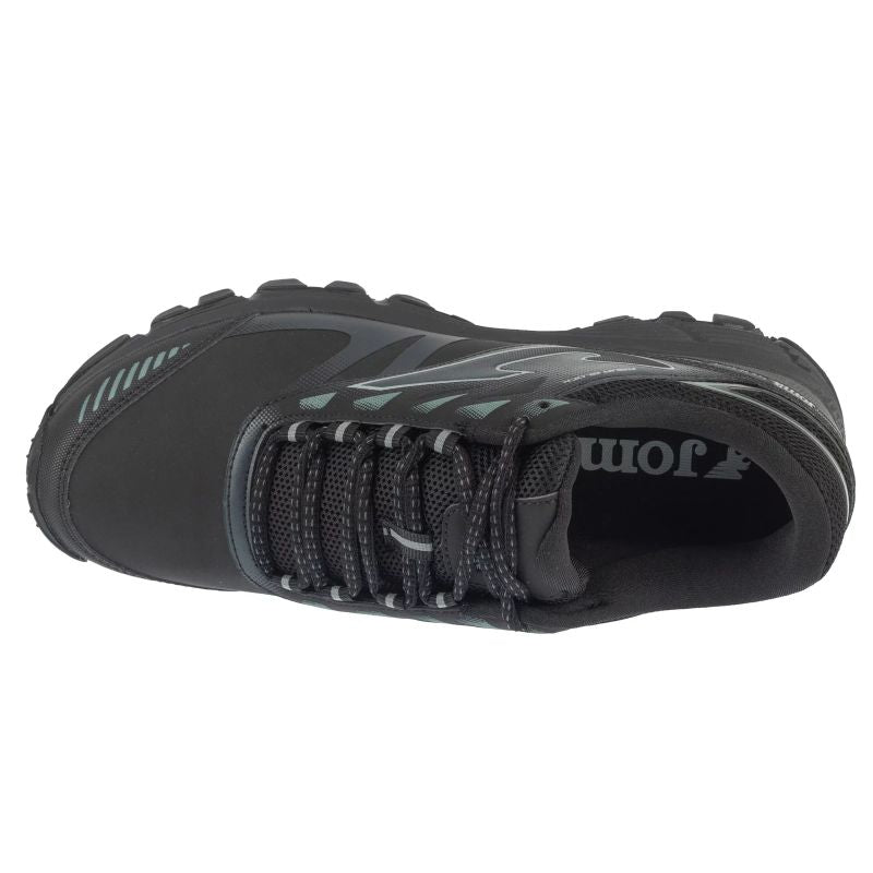 Joma Sabre Men 2501 Black