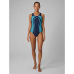 4F Women's one-piece swimsuit one piece swimwear