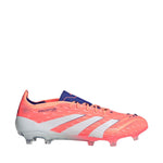 adidas Predator Elite FG JI1083 football boots General