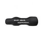 Tiguar MMA punching bag fekete kiegészítő TI-FWM040