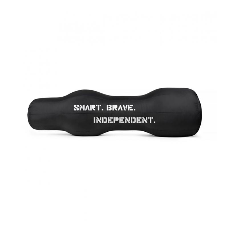 Tiguar MMA punching bag fekete kiegészítő TI-FWM040