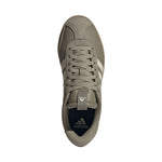 Adidas Men's VL Court 3.0 khaki cipő