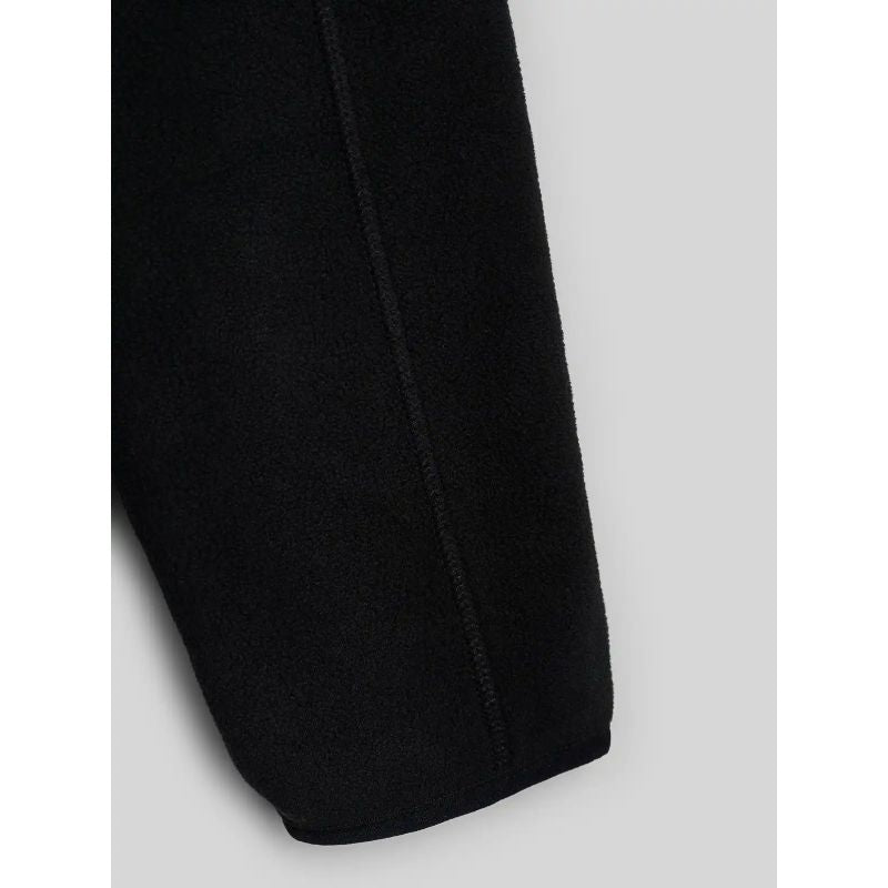 4F Men's fleece hoodie 5xl férfi kapucnis pulóver 4FWMM00TFLEM488-20S