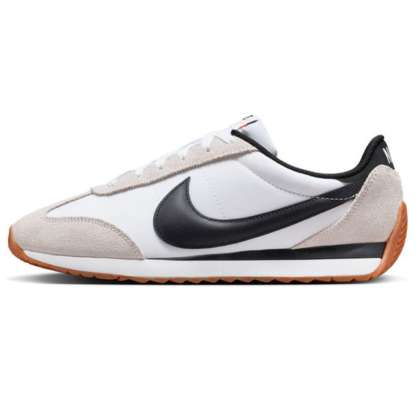 Nike Pacific HQ2052-100 Shoes Cipő