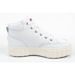 Fila Sandblast W fehér cipő