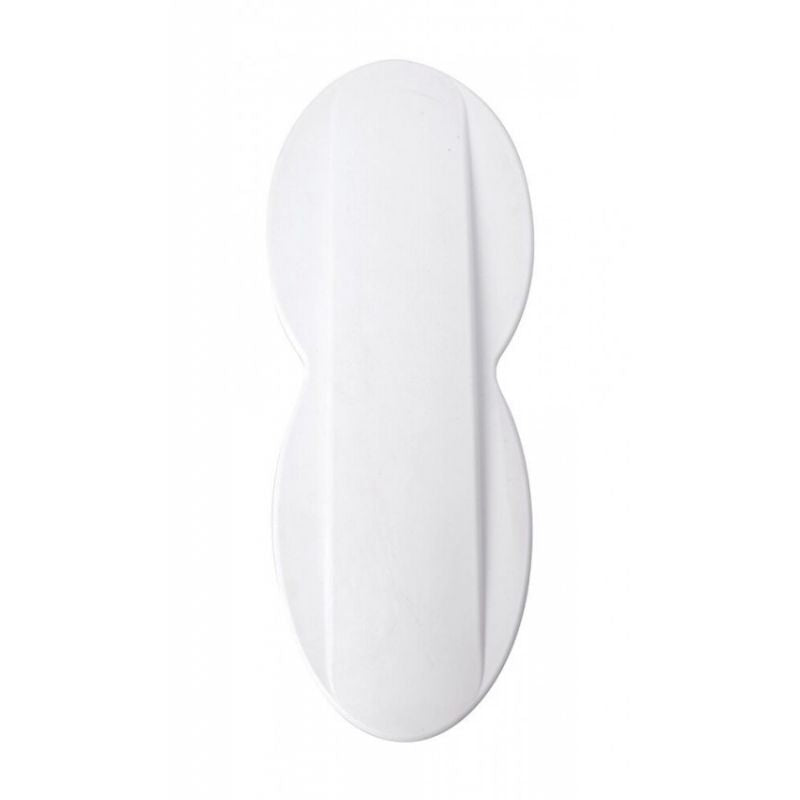 Pirouette Spiner TEMPISH