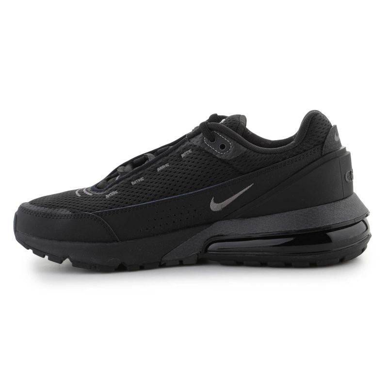 Nike Air Max Pulse M DR0453-003 shoes Cipő
