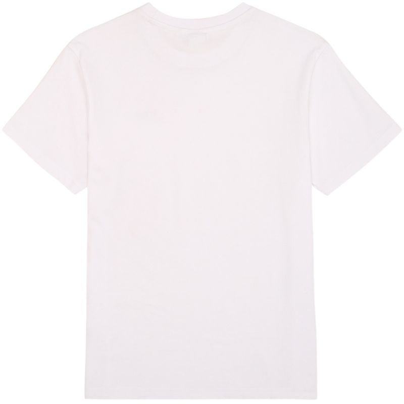 Fila Lignano W T-shirt fehér póló