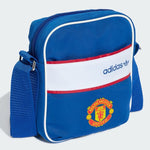 Adidas Manchester United táska KQ5125