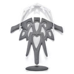 Meteor Marven Bicycle Helmet uniw kiegészítő 25175