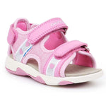Geox B Sand Multy B920DB-01454-C8006 Children's Sandals szandál