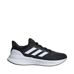 Adidas Ultrarun 5 men's black IE8794 39 1/3 futócipő