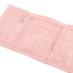 Puma Phase Wallet pink 54757 rózsaszín hátizsák