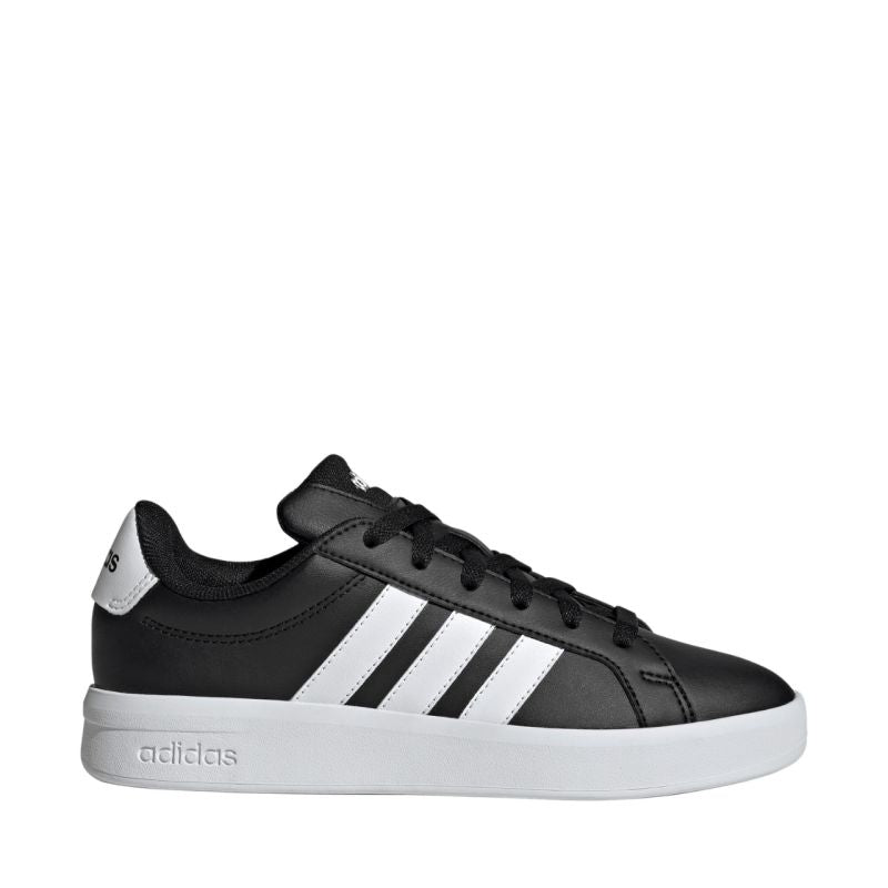 Adidas Grand Court 3.0 Kids' cipő