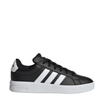 Adidas Grand Court 3.0 Kids' cipő