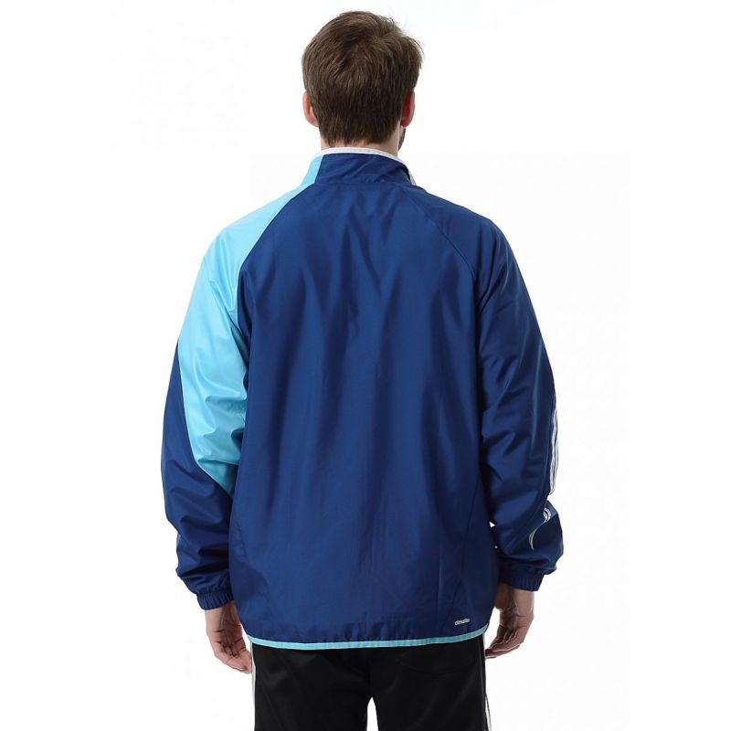 adidas F50 Woven Jacket Z35503 Kabát