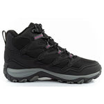 Merrell West Rim Sport Thermo W shoes J036814 Cipő