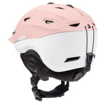 Meteor Montara Ski Helmet L 58-61 cm uniw helmets