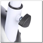 HMS Magnetic bike white M8750 fehér futócipő 17-01-038