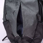 Elbrus citymap 28 backpack 28 l hátizsák