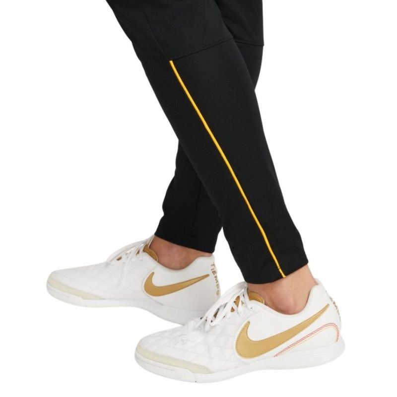 Nike Tracksuit Nike NK Dri-Fit Academy 21 W DC2096 014 Ruházat