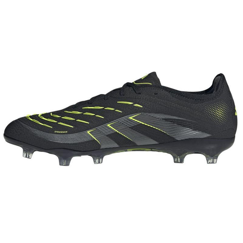 adidas Predator Pro FG M JI1197 shoes General