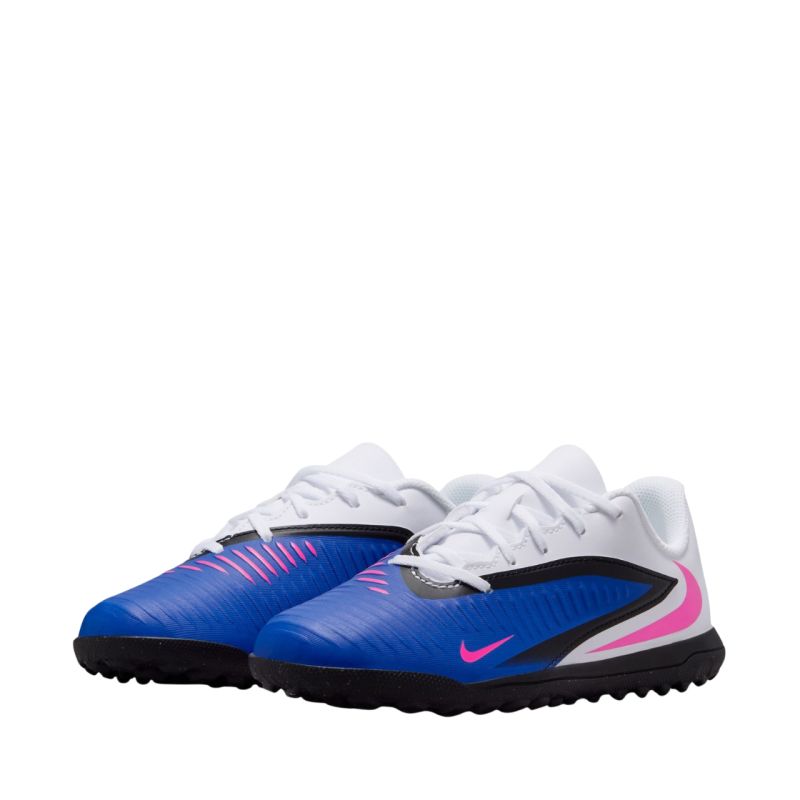 Nike Low Club TF 446 Kids' Soccer cipő HQ2006446