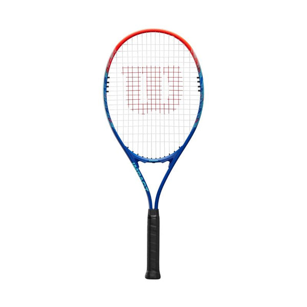 Wilson Impact Tennis Racket Rkt 3 4 3/8