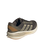 adidas Astrastar JP5940 men's utcai cipő