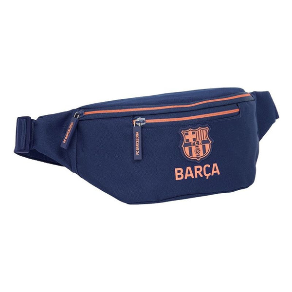 Sportmania FC Barcelona waist bag 812526446 Kiegészítő