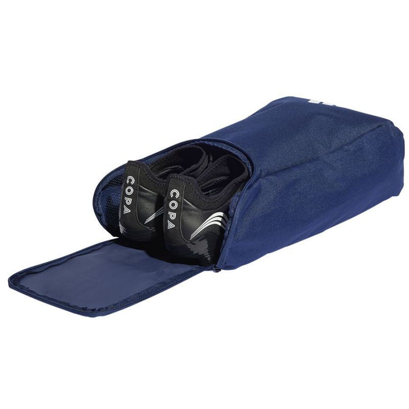 adidas Bag adidas Tiro IB8647 Kiegészítők