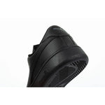 Puma Smash V2 Jr 365324 01 Cipő gyerek Utcai