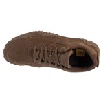 Caterpillar Gridlock Lo Brown