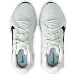 Nike MetroTek utcai cipő HM9493-011